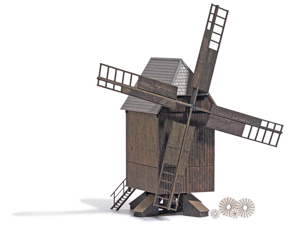 -4001738015751-Bockwindmühle