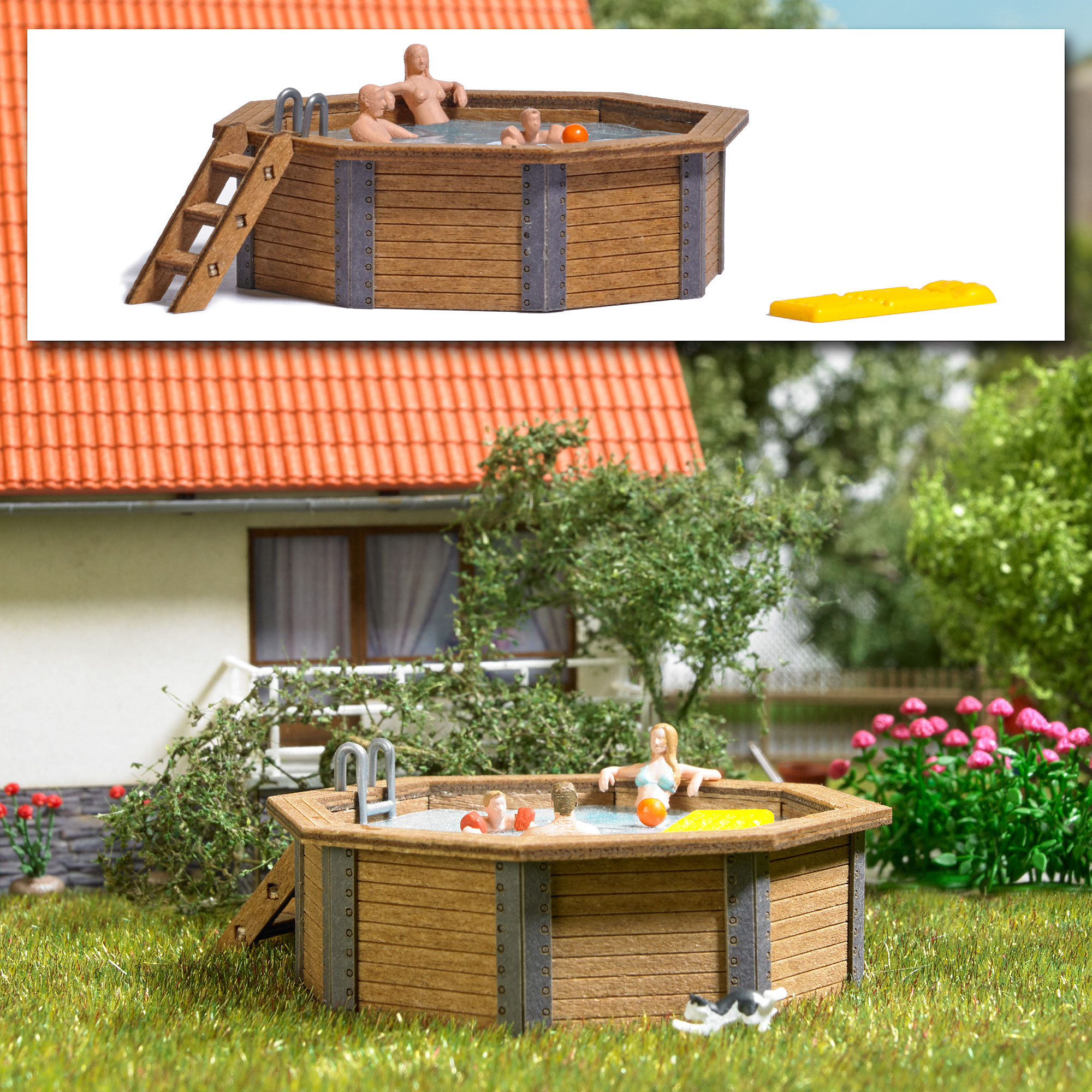 -4001738018325-Gartenpool mit Familie