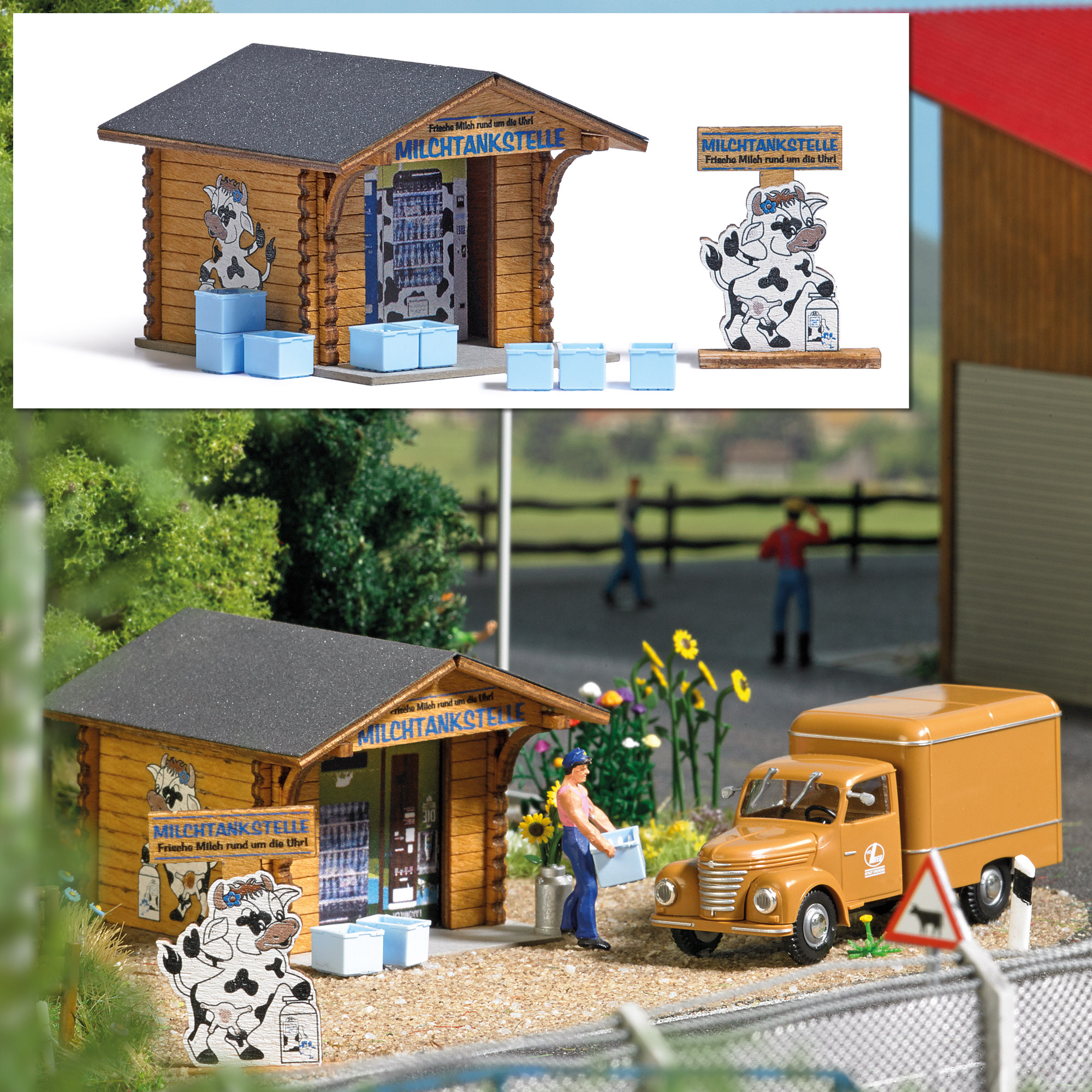 -4001738019827-Milchtankstelle