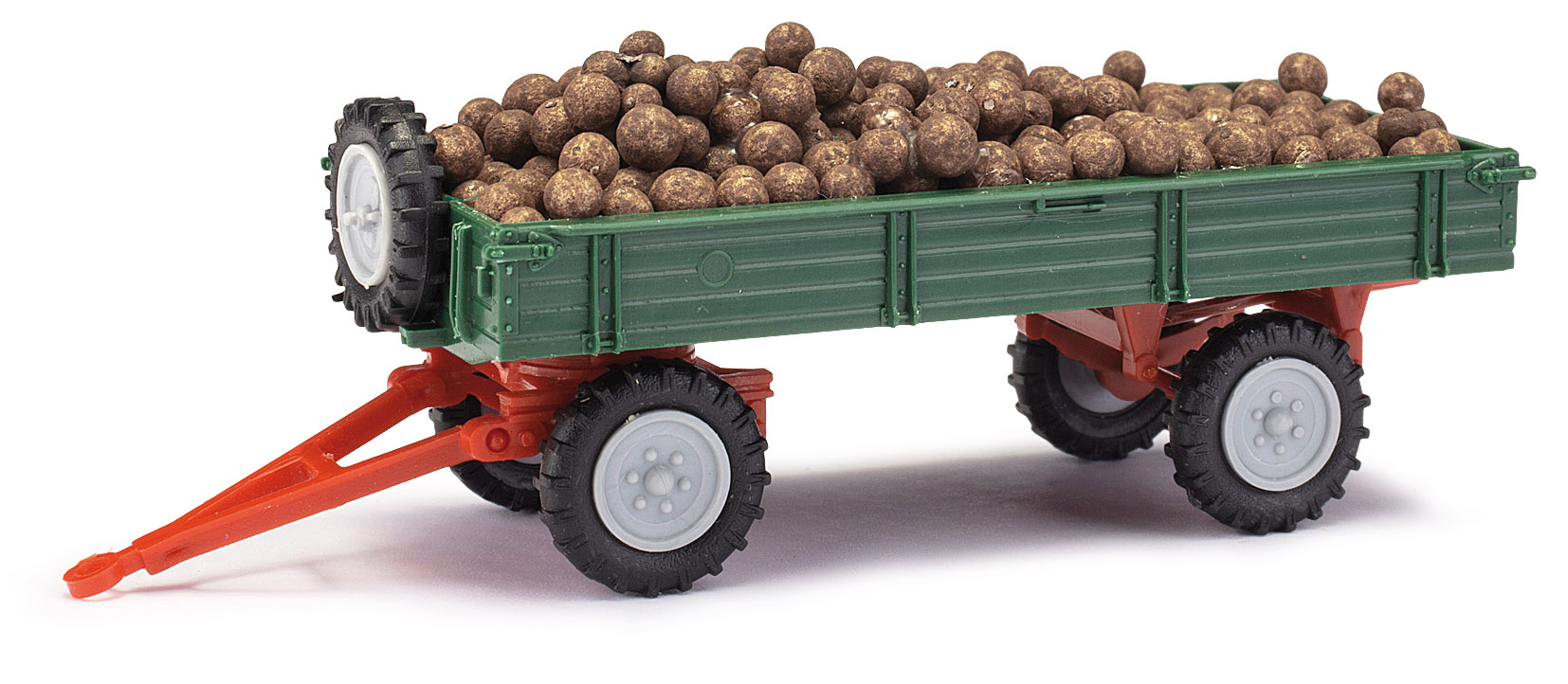 210010222-MH: Anhänger T4 mit Kartoffeln, Grün-4260458431481