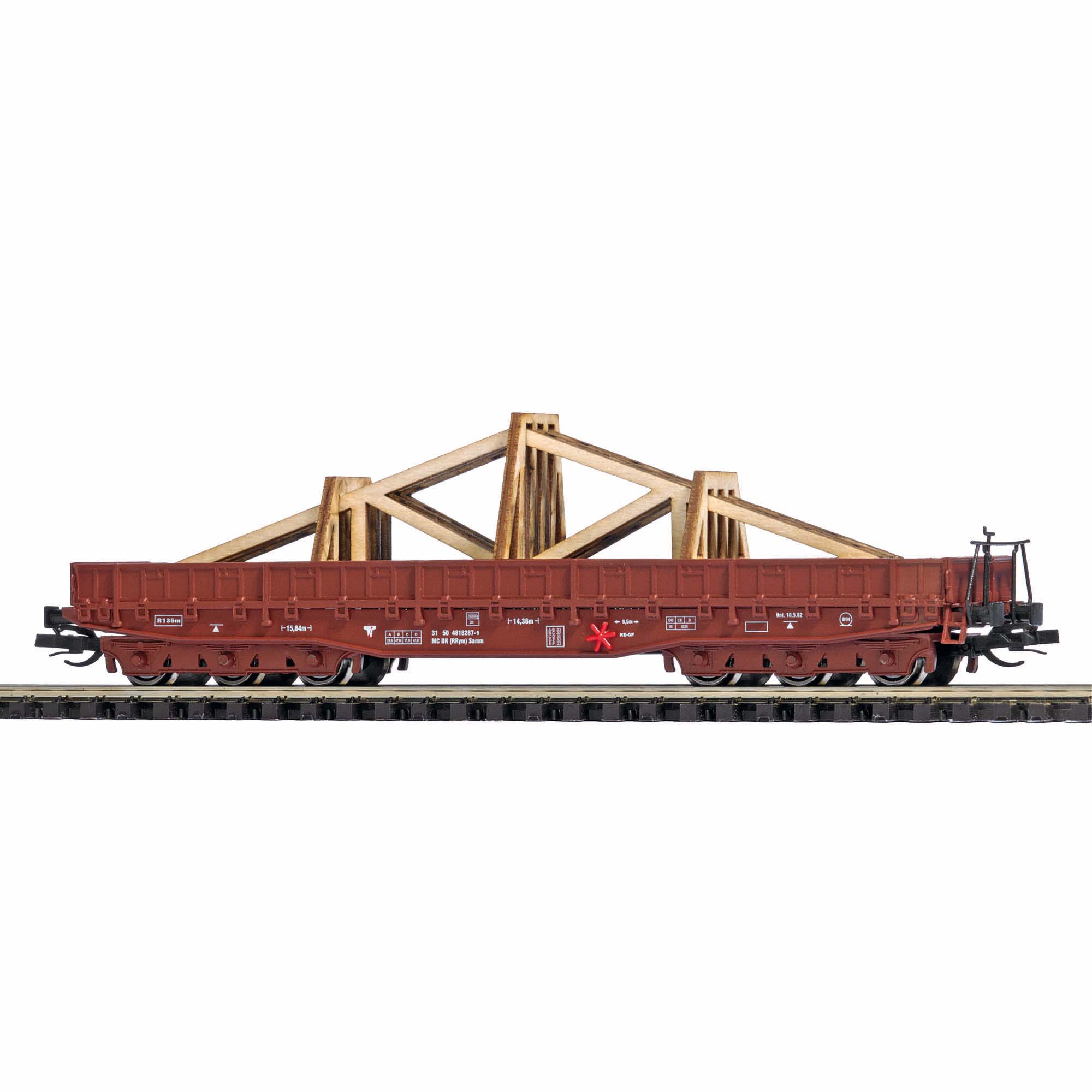 -4001738311754-Flachwagen Samm 4818