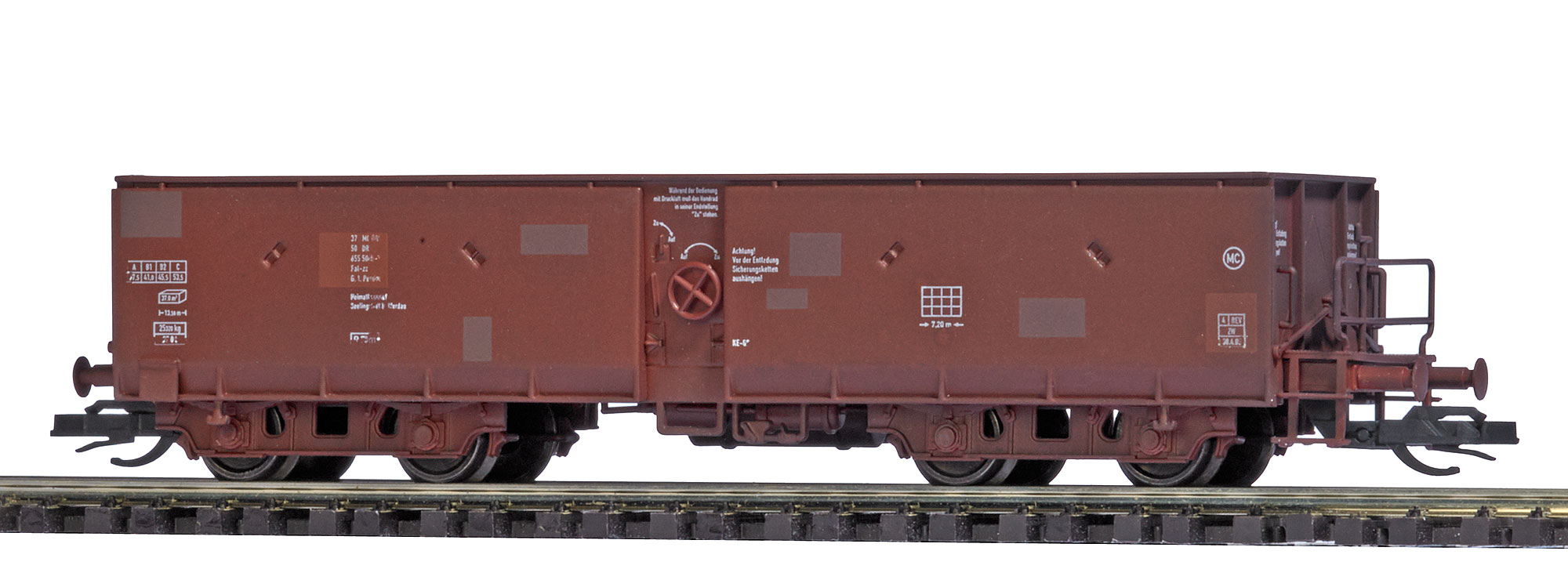 -4001738313253-Erzwagen Fal-zz