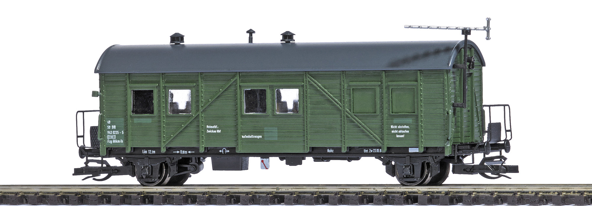 -4001738340044-Bauzugaufenthaltswagen MCi-43