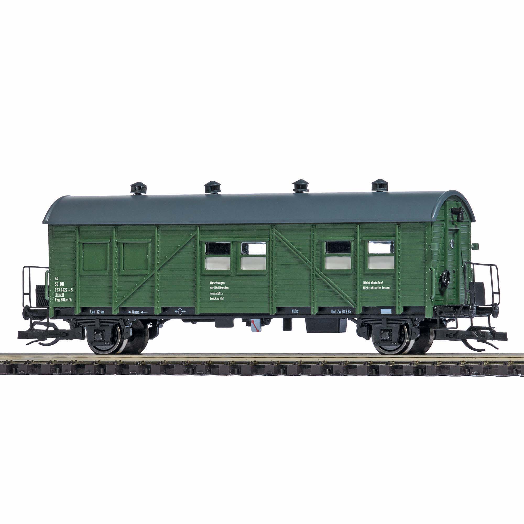 -4001738340051-Bauzug-Sanitärwagen MCi-43