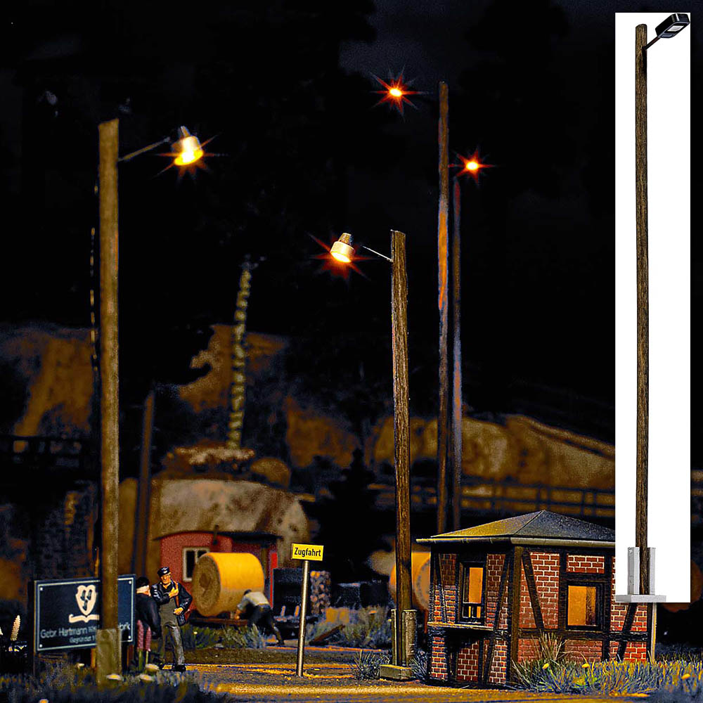 -4001738041101-Bahnhofsleuchte