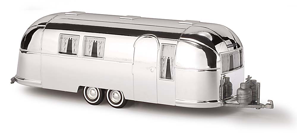 44982-Airstream Wohnwagen-4001738449822