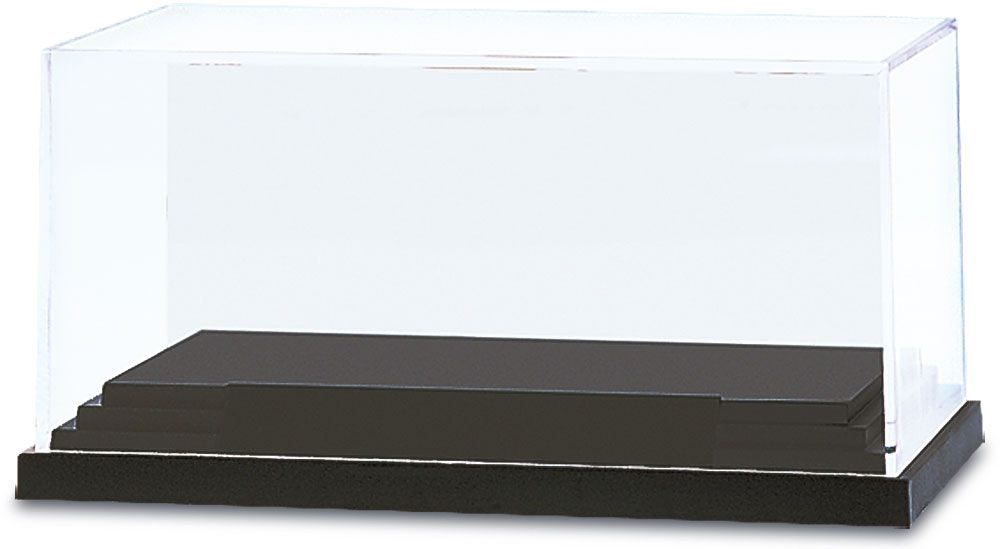 49973-Kunststoffbox »Präsentationsbox Mittel«-4001738499735