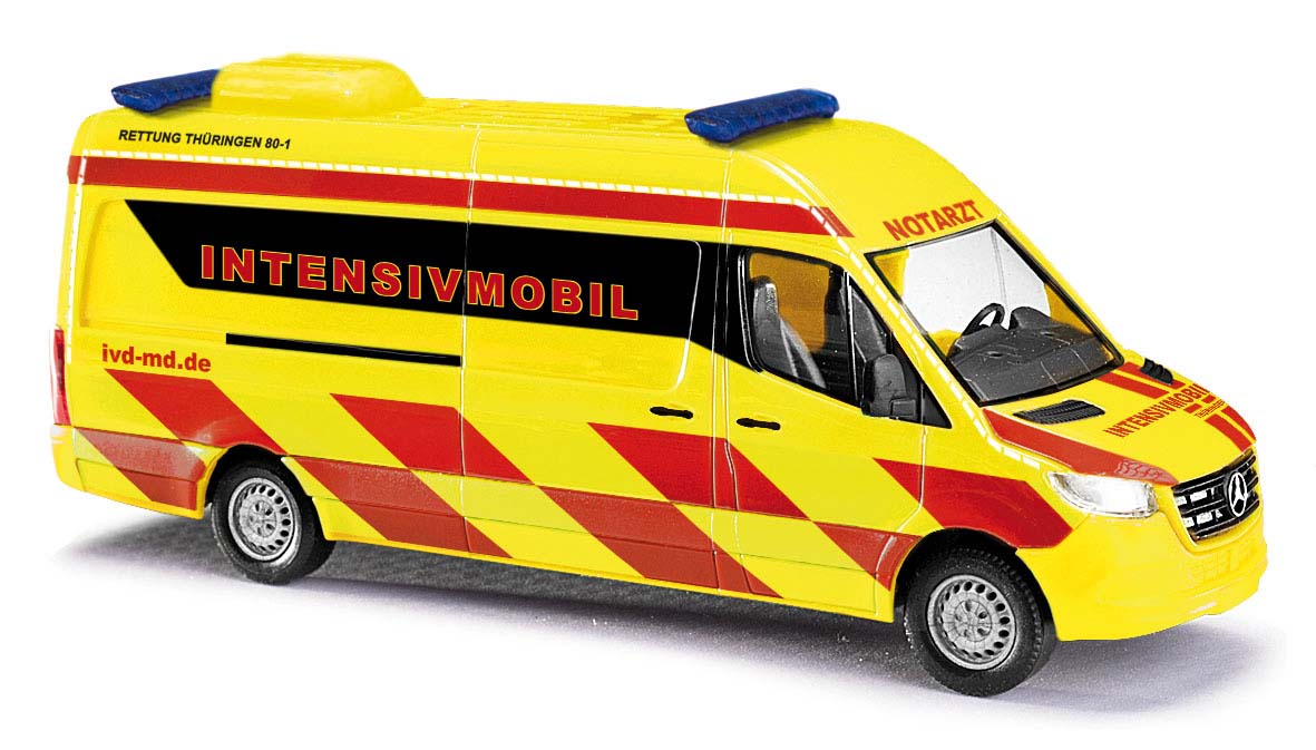 52618-Mercedes Sprinter, Intensivmobil Thüring-4001738526189