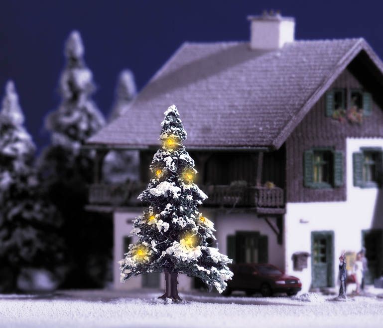 -4001738054101-Weihnachtsbaum