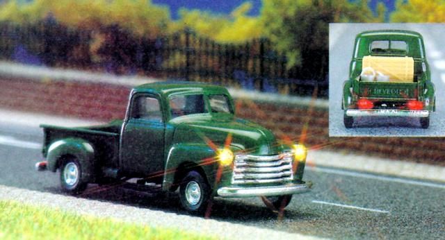 -4001738056433-Chevrolet Pick-up