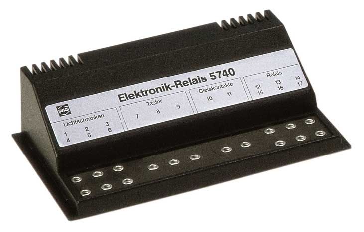 -4001738057409-Elektronik-Relais