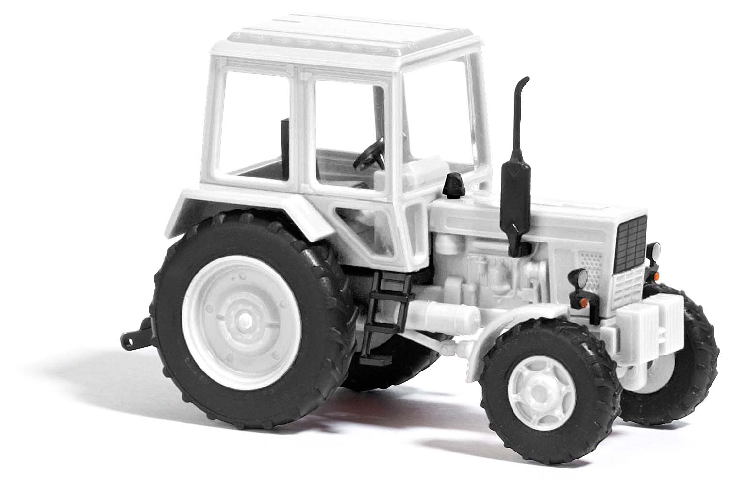 60262-Bausatz: Traktor Belarus MTS-82-4001738602623