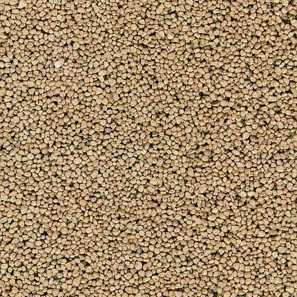 -4001738070613-Schotter beige