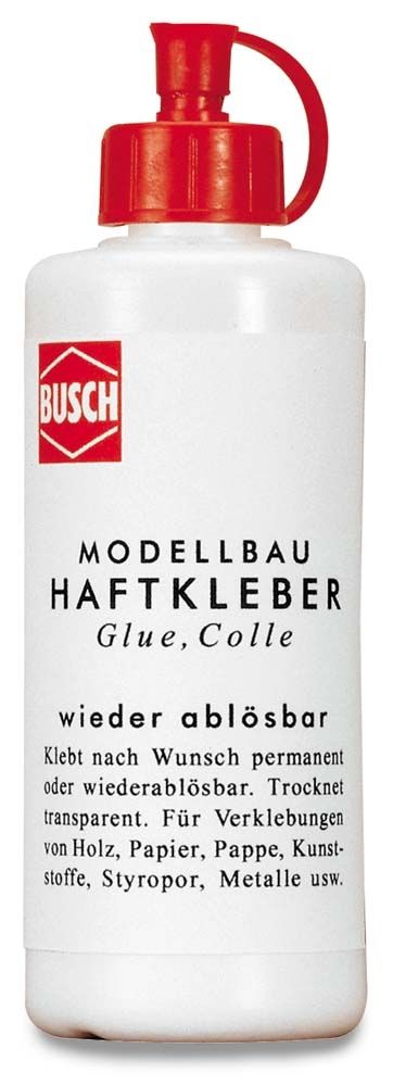 -4001738075984-Modellbau-Haftkleber