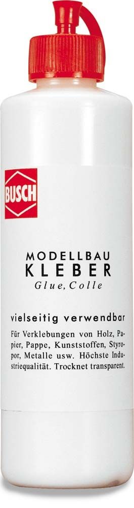 -4001738075991-Modellbau-Kleber