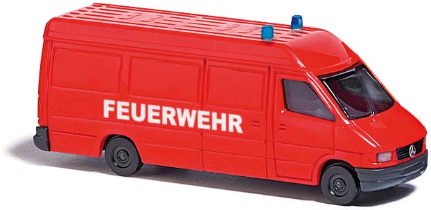 -4001738084016-Mercedes Sprinter »Feuerwehr«