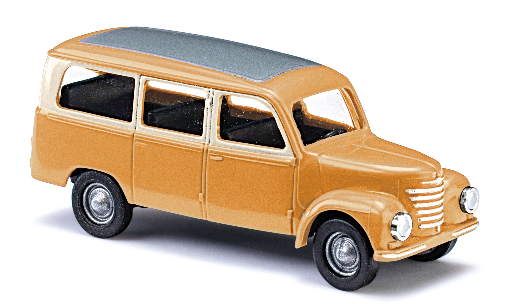 -4001738086898-Framo Bus braun/beige