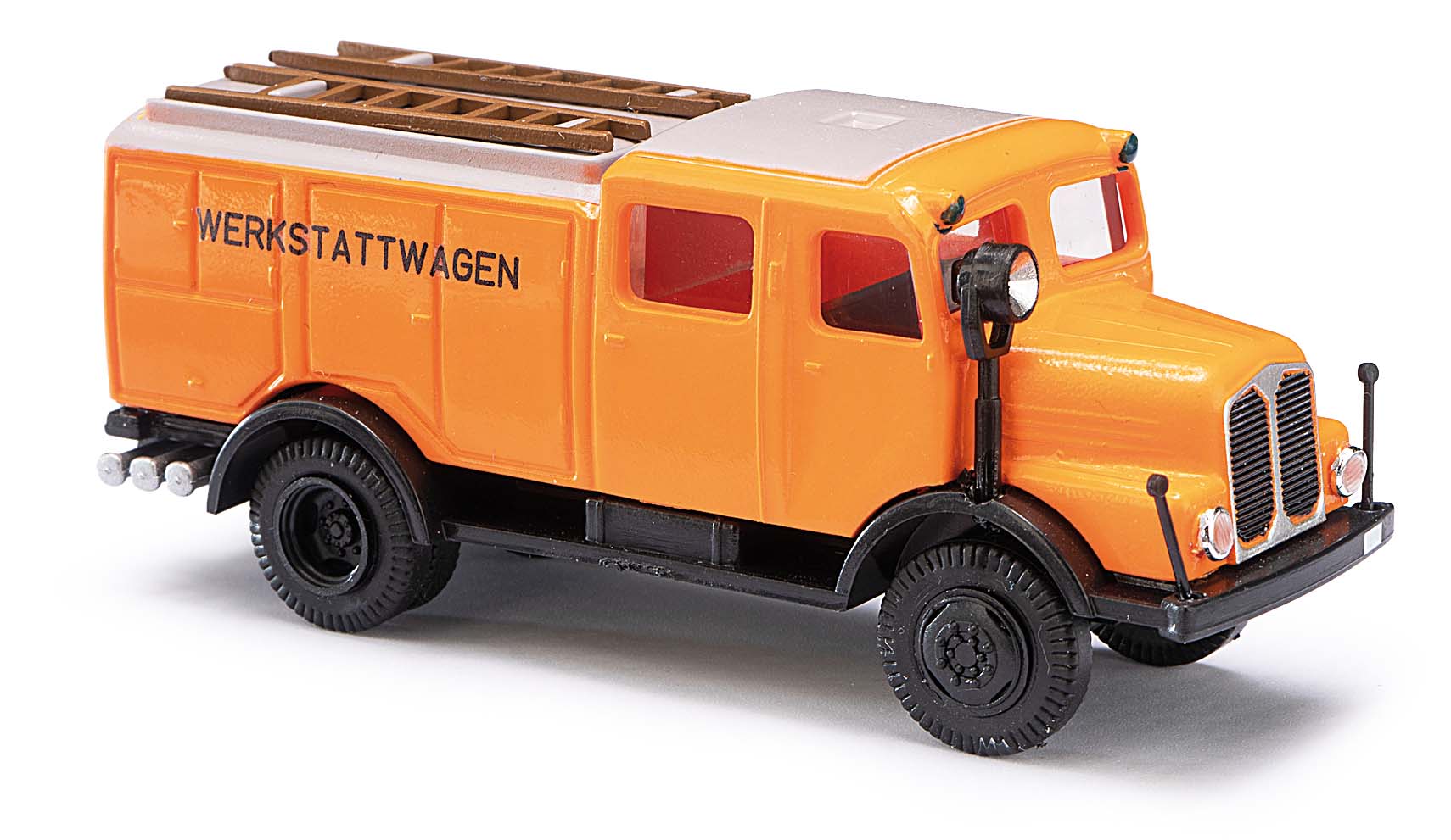 95612-ESPEWE: IFA S4000 TLF Werkstattwagen-4001738956122