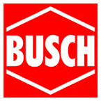 (c) Busch-modell.de